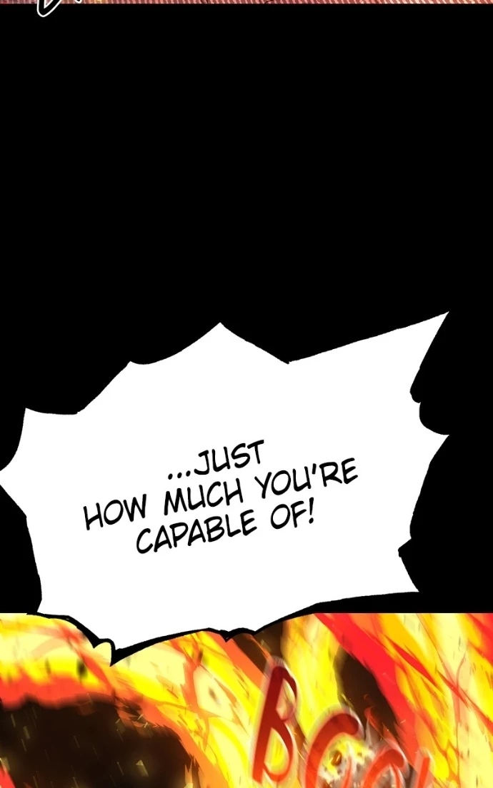 Read The Academy’s Sashimi Sword Master Manga Online