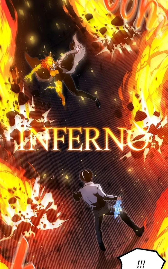 Read The Academy’s Sashimi Sword Master Manga Online