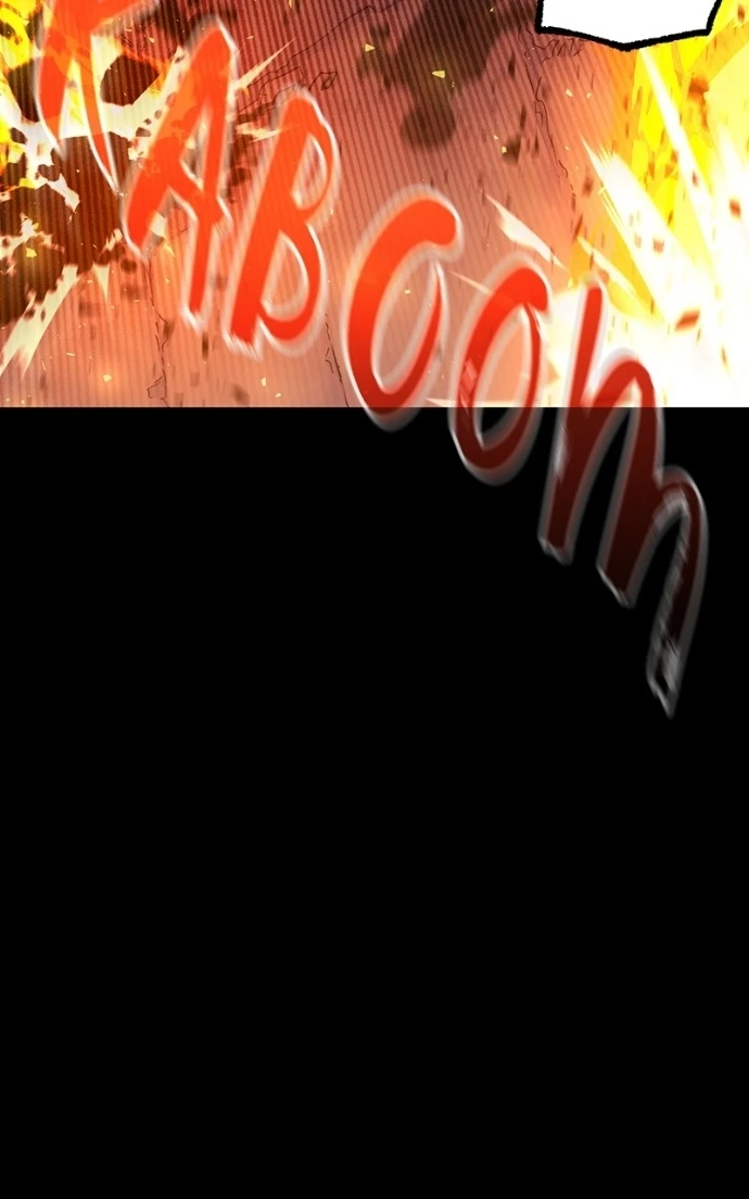 Read The Academy’s Sashimi Sword Master Manga Online