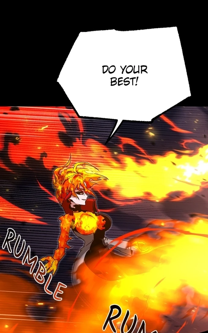 Read The Academy’s Sashimi Sword Master Manga Online