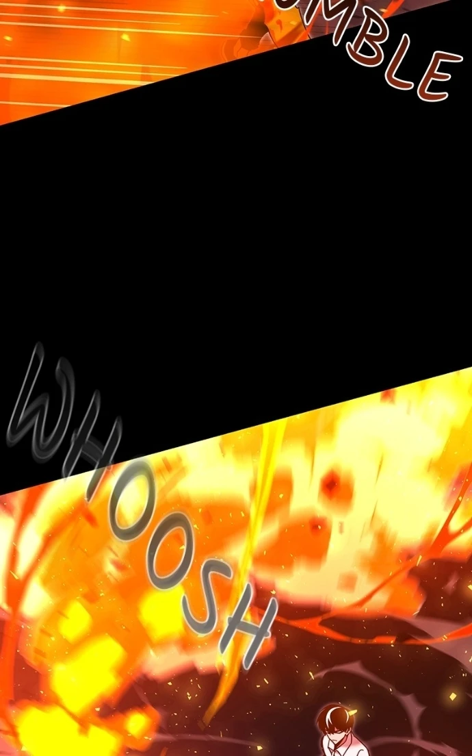 Read The Academy’s Sashimi Sword Master Manga Online