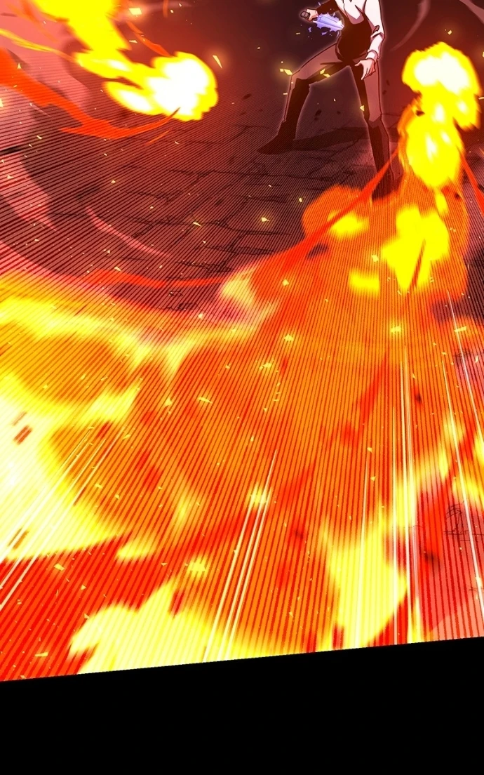 Read The Academy’s Sashimi Sword Master Manga Online