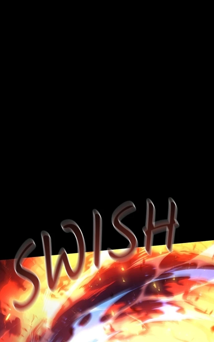 Read The Academy’s Sashimi Sword Master Manga Online