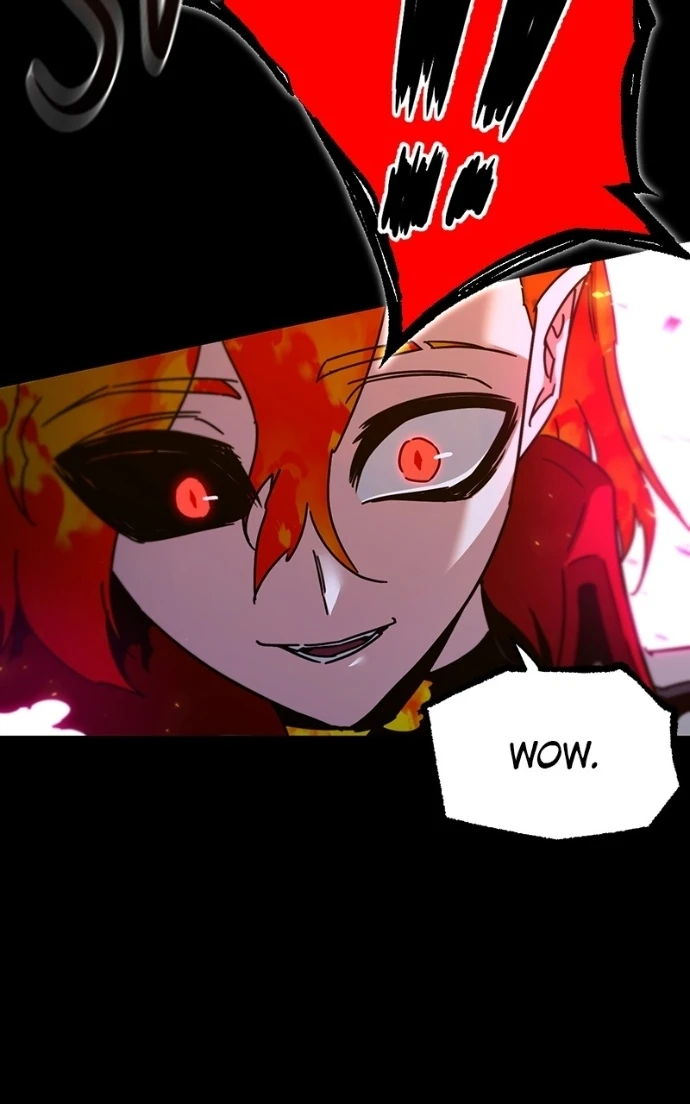 Read The Academy’s Sashimi Sword Master Manga Online