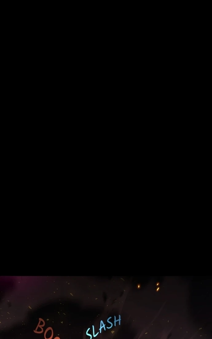 Read The Academy’s Sashimi Sword Master Manga Online