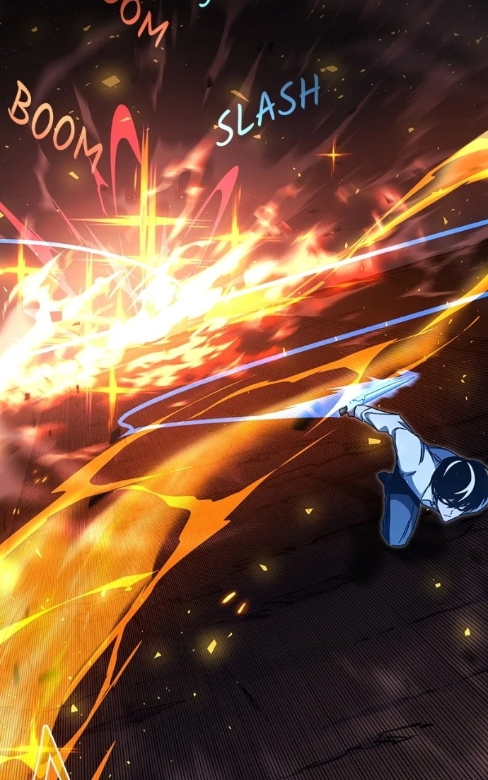 Read The Academy’s Sashimi Sword Master Manga Online