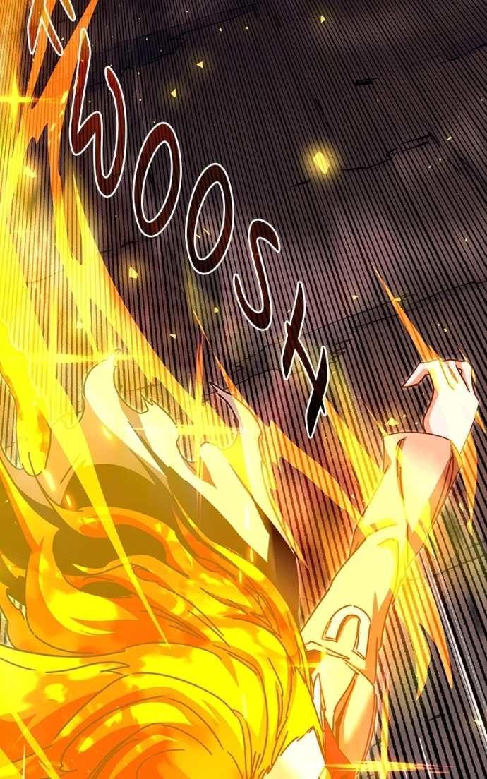 Read The Academy’s Sashimi Sword Master Manga Online