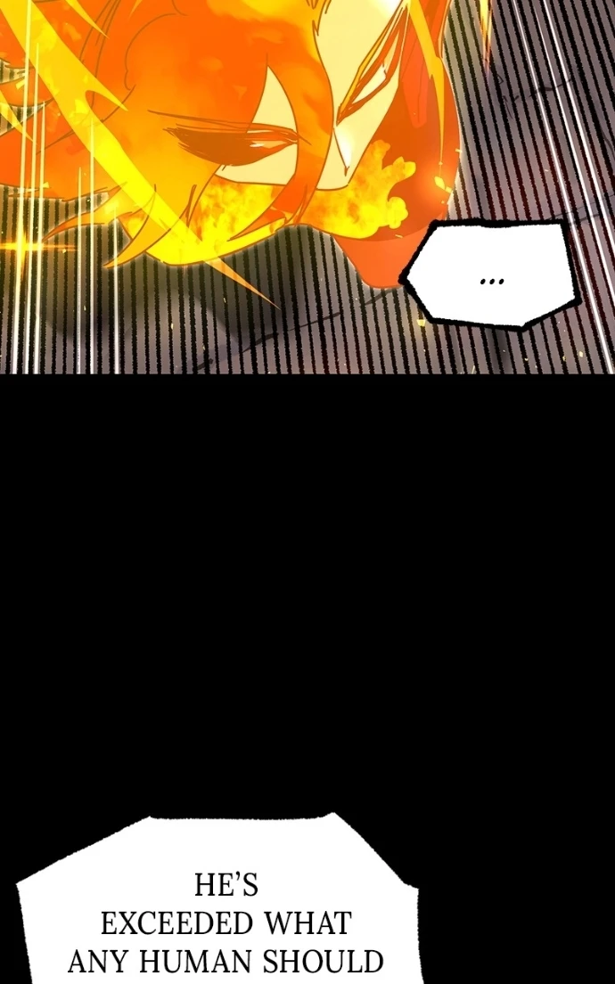 Read The Academy’s Sashimi Sword Master Manga Online