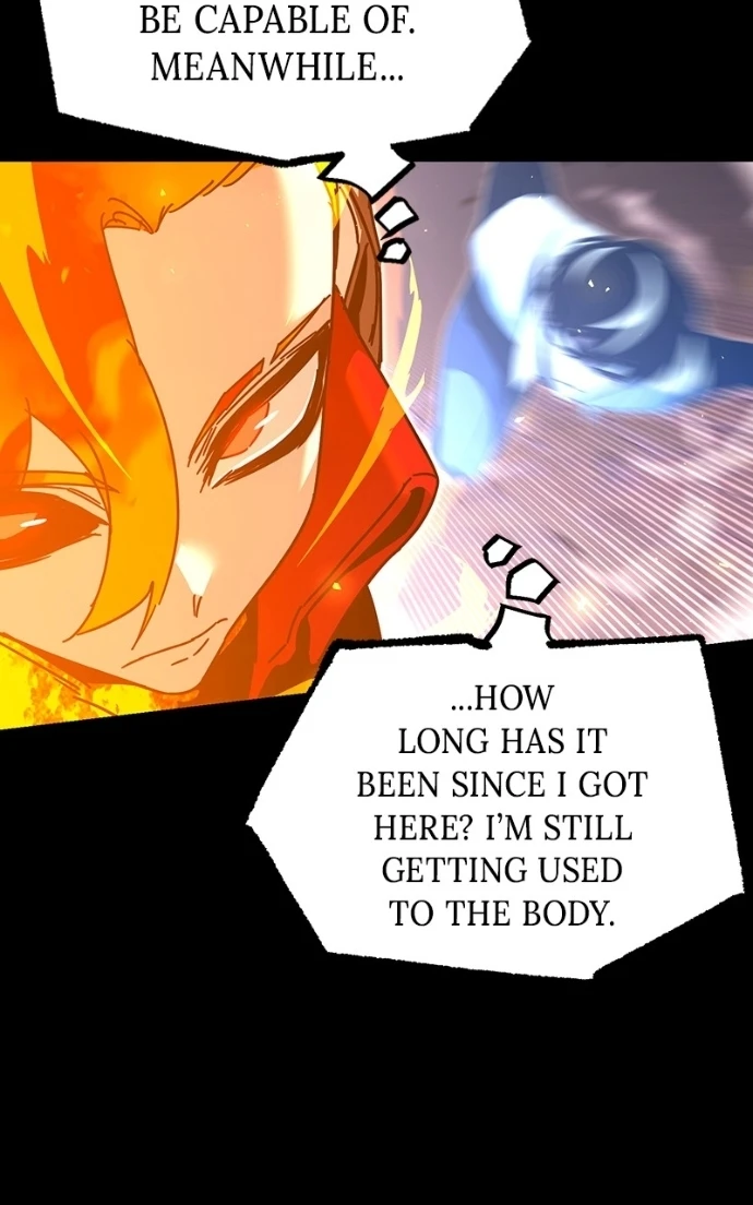 Read The Academy’s Sashimi Sword Master Manga Online