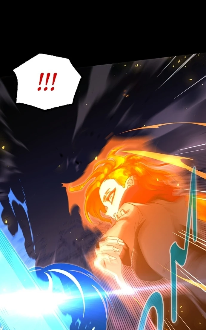 Read The Academy’s Sashimi Sword Master Manga Online