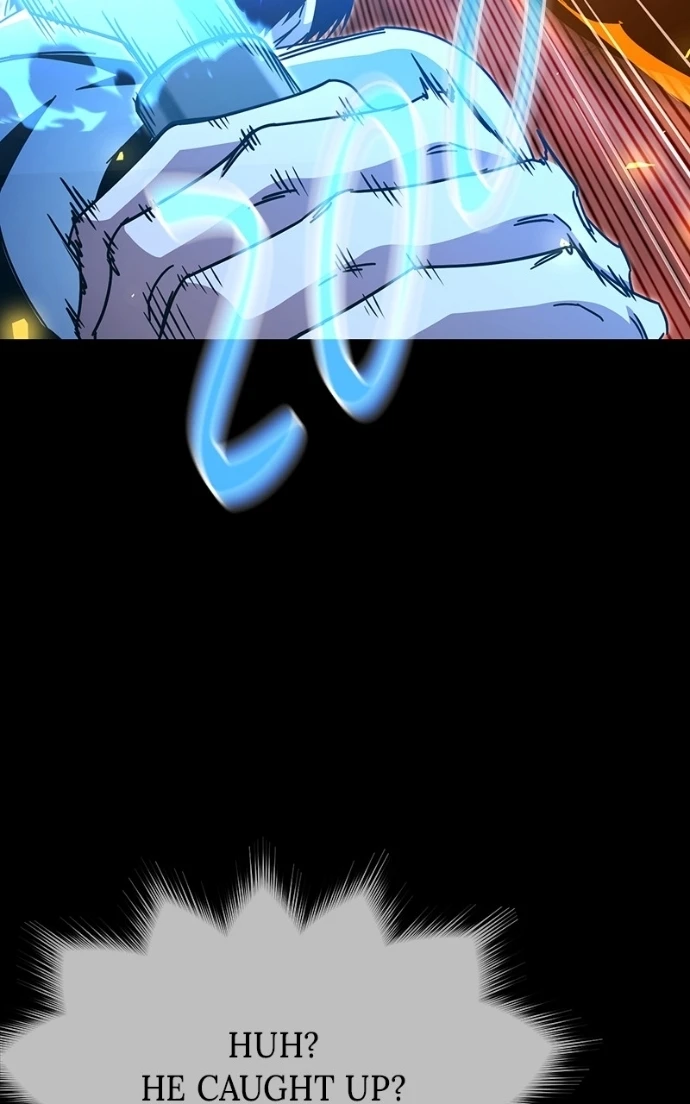 Read The Academy’s Sashimi Sword Master Manga Online