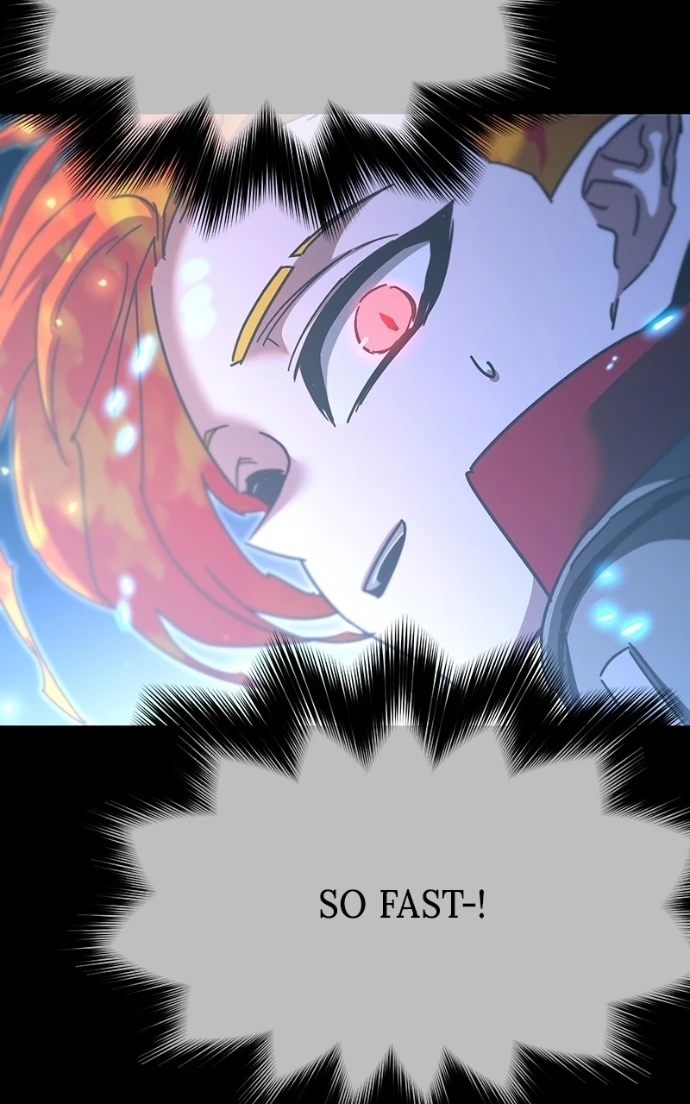 Read The Academy’s Sashimi Sword Master Manga Online