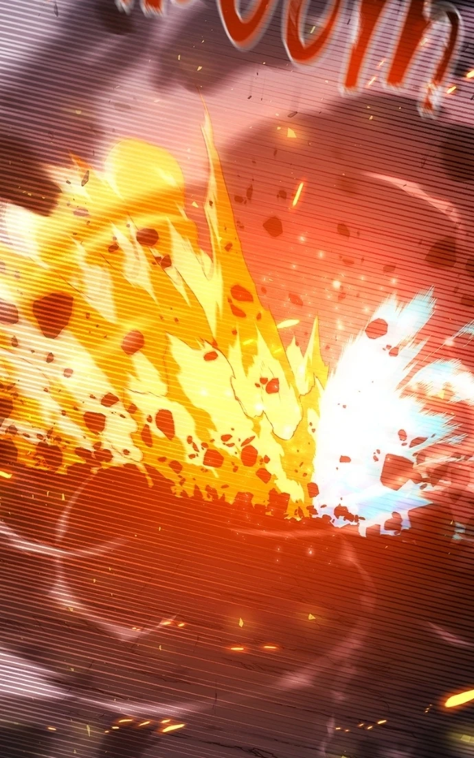 Read The Academy’s Sashimi Sword Master Manga Online