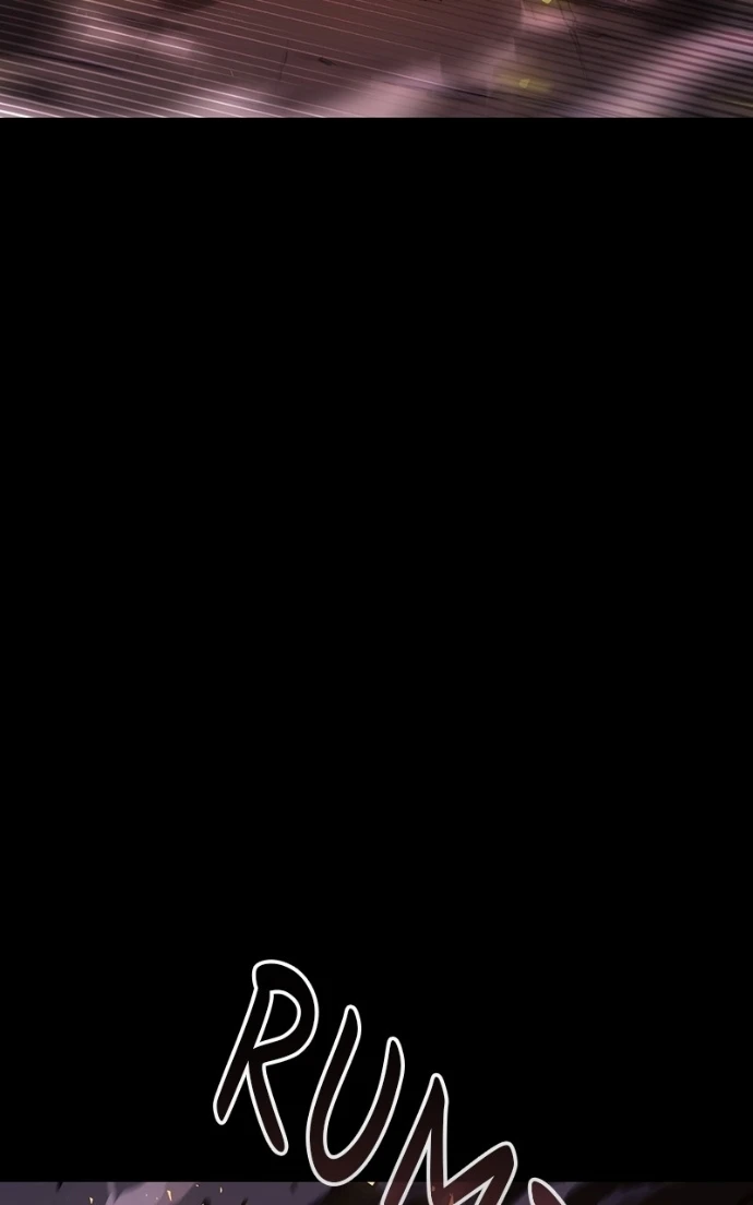 Read The Academy’s Sashimi Sword Master Manga Online