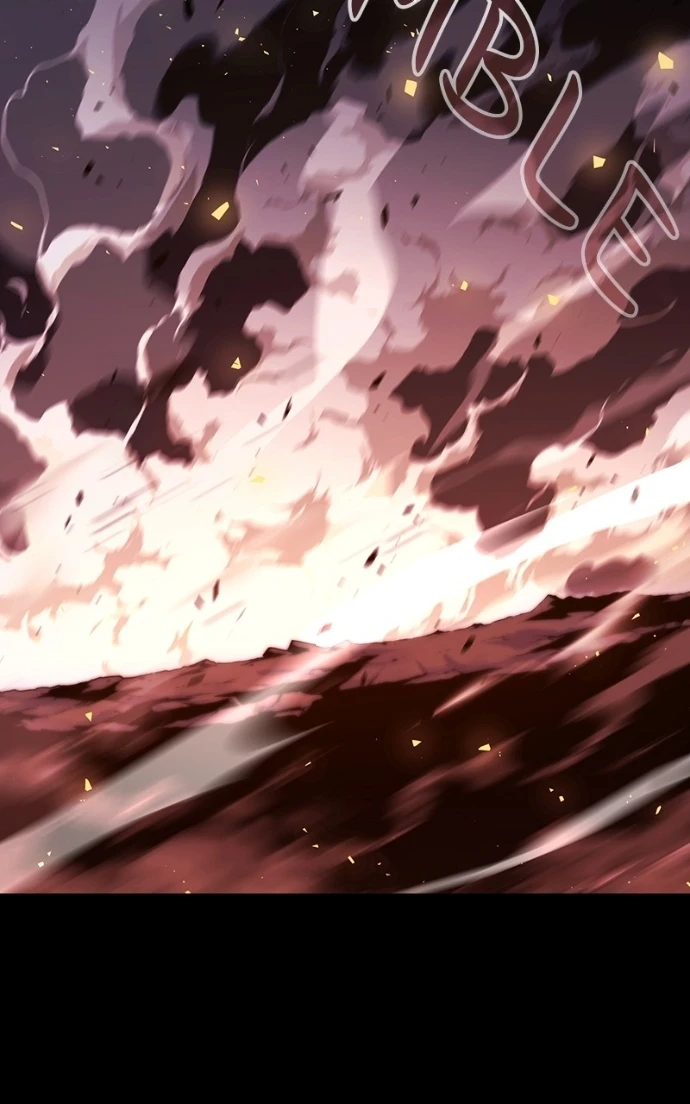 Read The Academy’s Sashimi Sword Master Manga Online