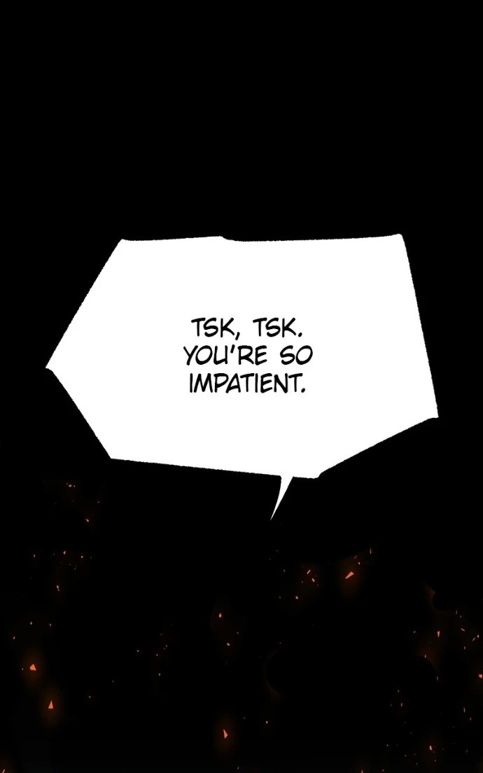 Read The Academy’s Sashimi Sword Master Manga Online