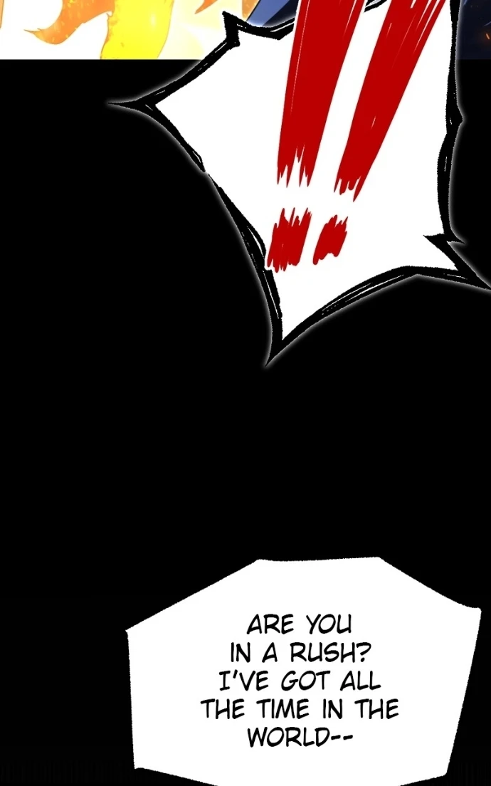 Read The Academy’s Sashimi Sword Master Manga Online