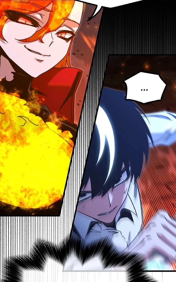 Read The Academy’s Sashimi Sword Master Manga Online