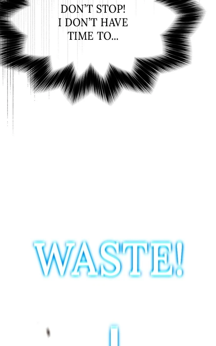 Read The Academy’s Sashimi Sword Master Manga Online