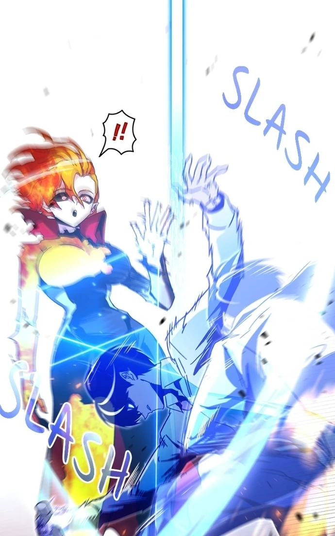 Read The Academy’s Sashimi Sword Master Manga Online