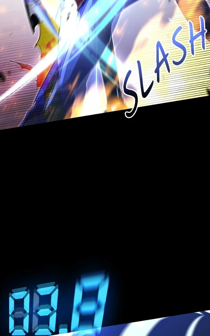 Read The Academy’s Sashimi Sword Master Manga Online