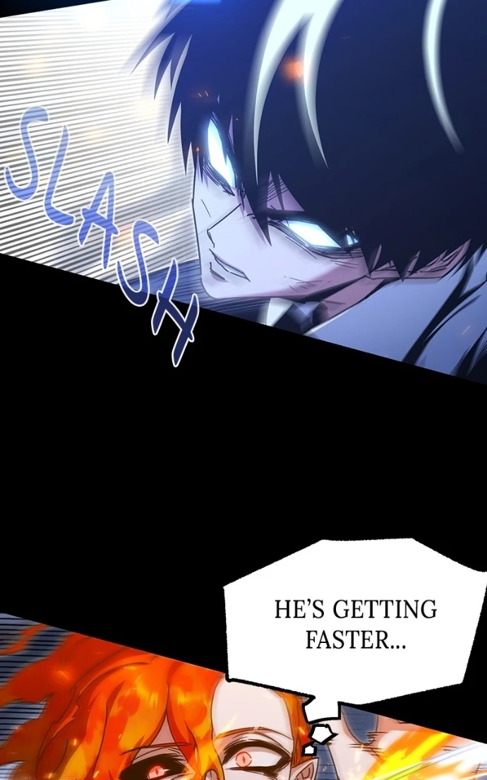 Read The Academy’s Sashimi Sword Master Manga Online