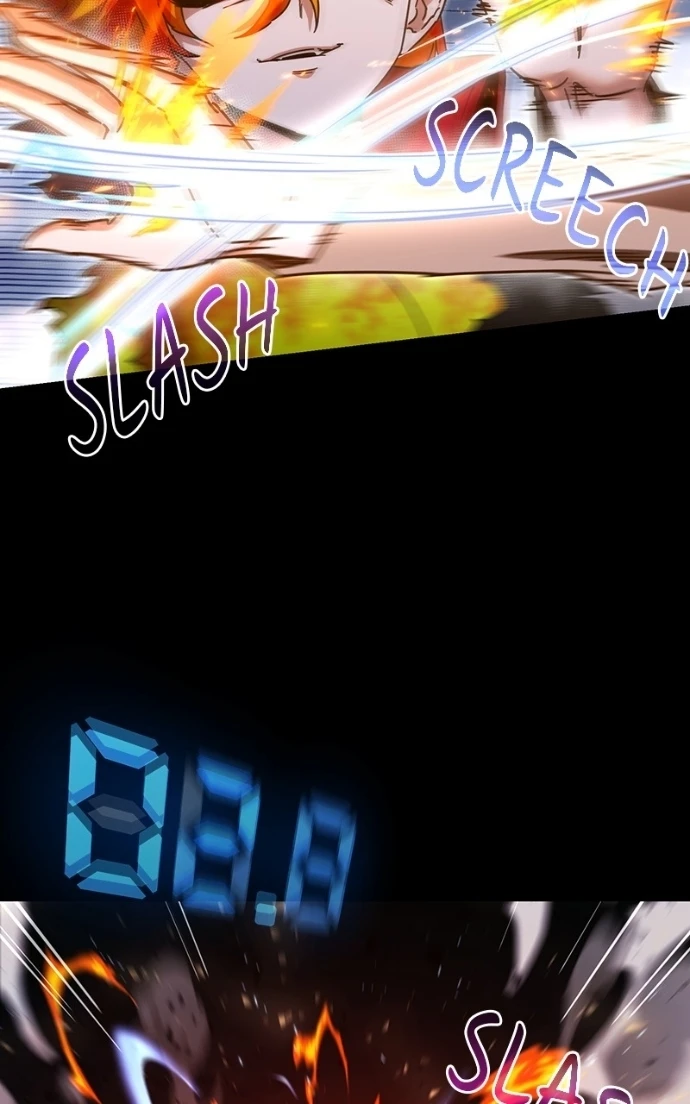 Read The Academy’s Sashimi Sword Master Manga Online