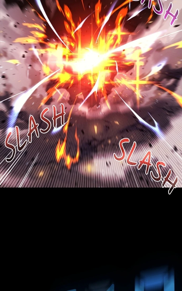 Read The Academy’s Sashimi Sword Master Manga Online