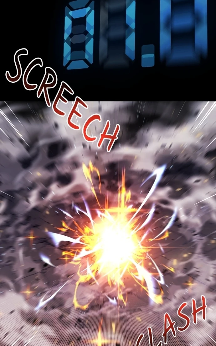 Read The Academy’s Sashimi Sword Master Manga Online