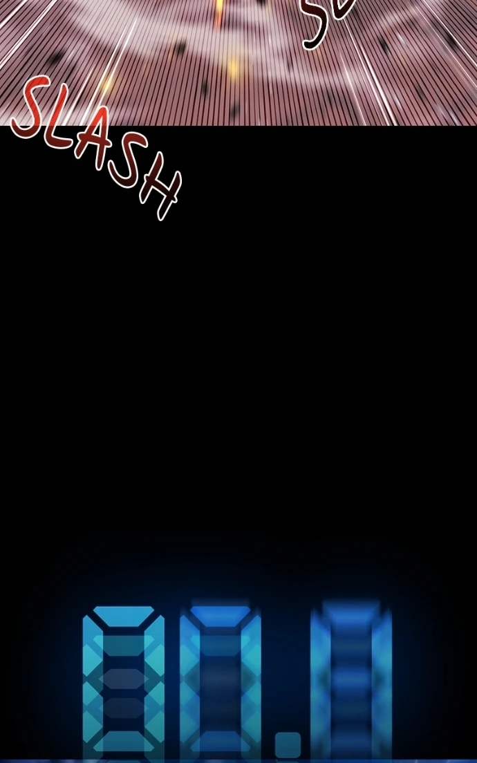 Read The Academy’s Sashimi Sword Master Manga Online