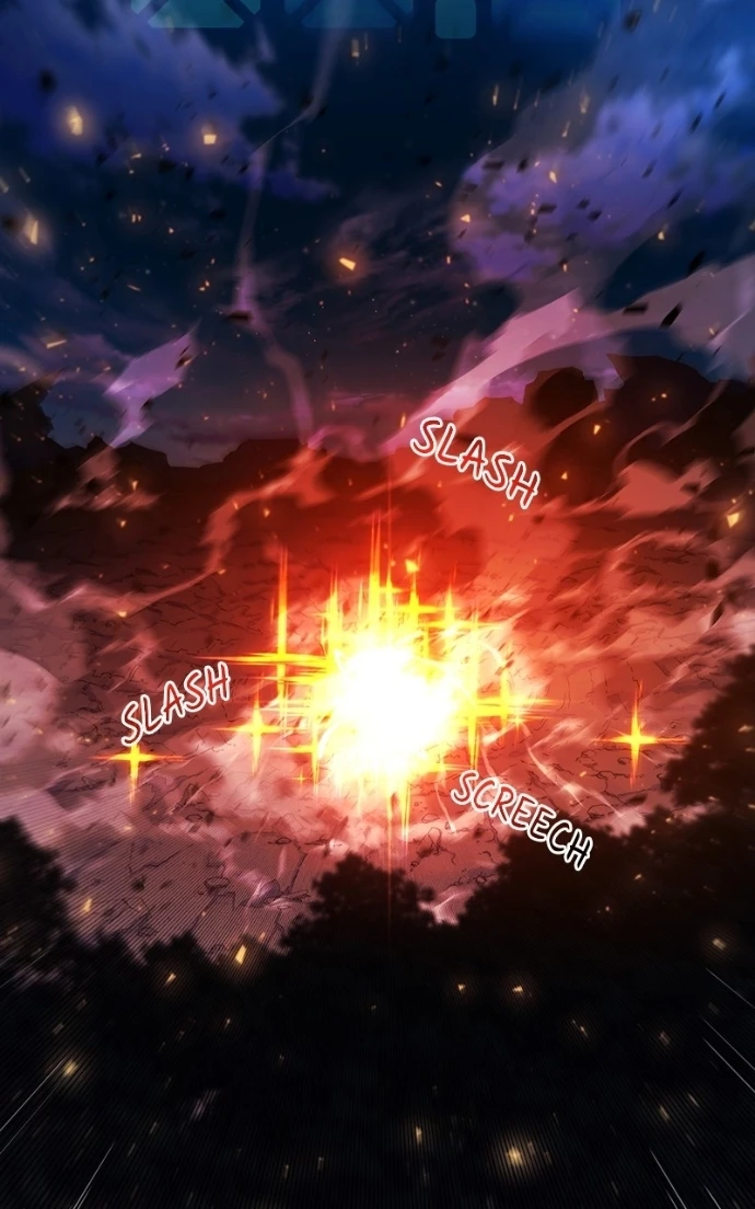 Read The Academy’s Sashimi Sword Master Manga Online