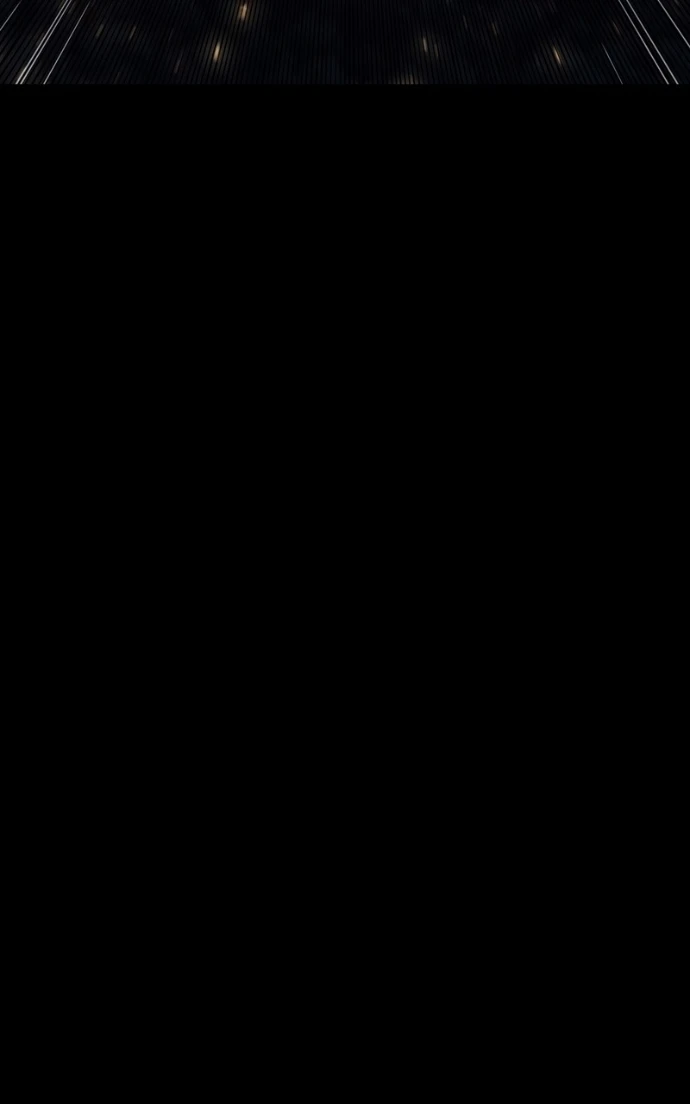 Read The Academy’s Sashimi Sword Master Manga Online