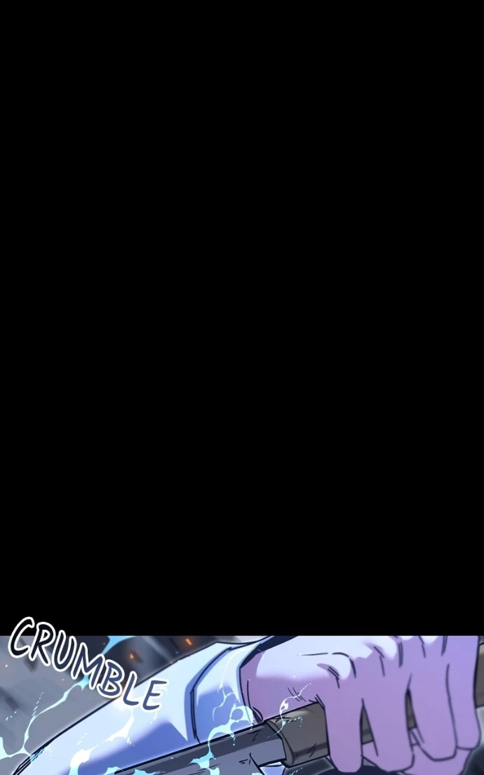 Read The Academy’s Sashimi Sword Master Manga Online