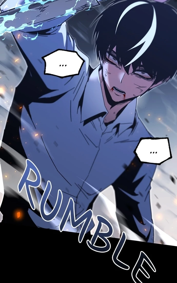 Read The Academy’s Sashimi Sword Master Manga Online