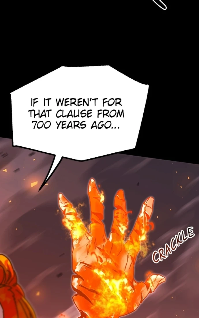 Read The Academy’s Sashimi Sword Master Manga Online