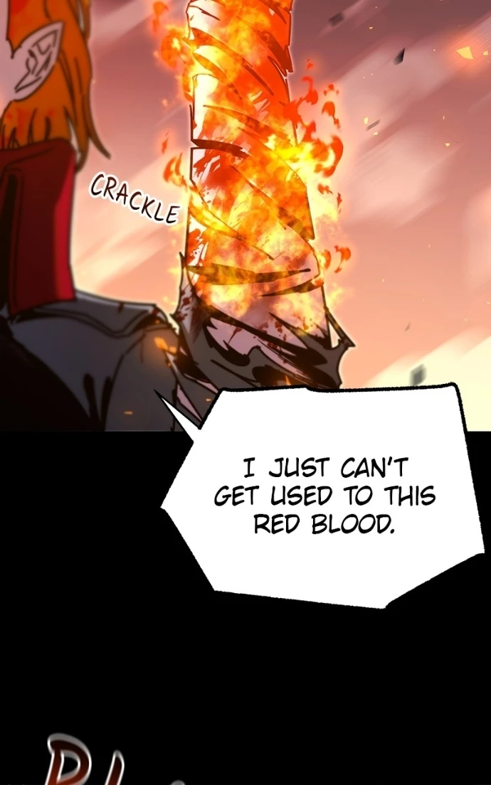 Read The Academy’s Sashimi Sword Master Manga Online