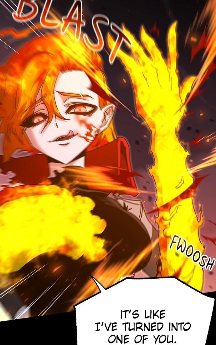 Read The Academy’s Sashimi Sword Master Manga Online