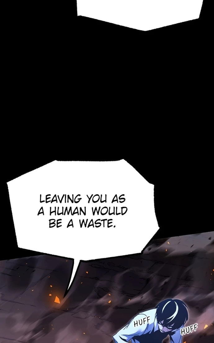 Read The Academy’s Sashimi Sword Master Manga Online