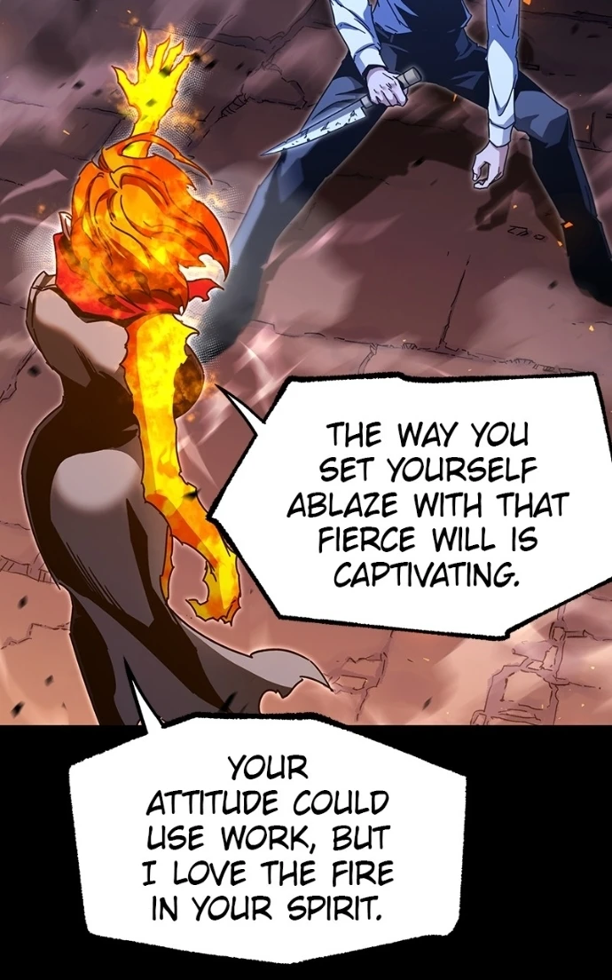 Read The Academy’s Sashimi Sword Master Manga Online