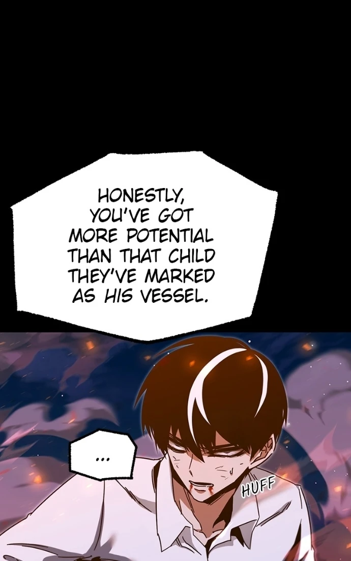 Read The Academy’s Sashimi Sword Master Manga Online