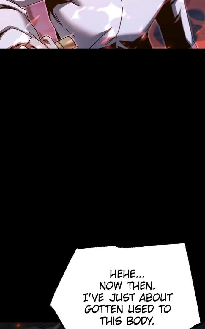 Read The Academy’s Sashimi Sword Master Manga Online