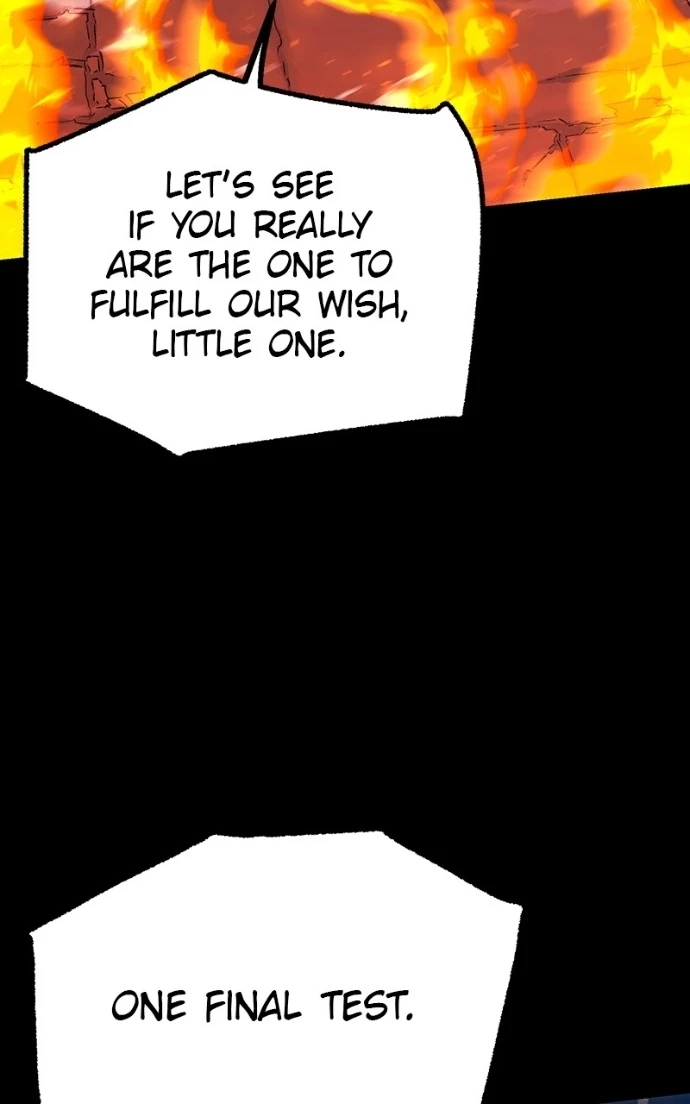 Read The Academy’s Sashimi Sword Master Manga Online