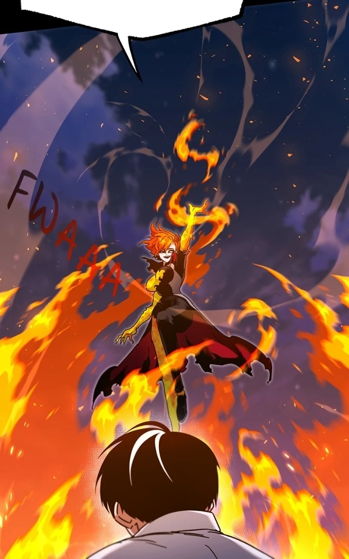 Read The Academy’s Sashimi Sword Master Manga Online