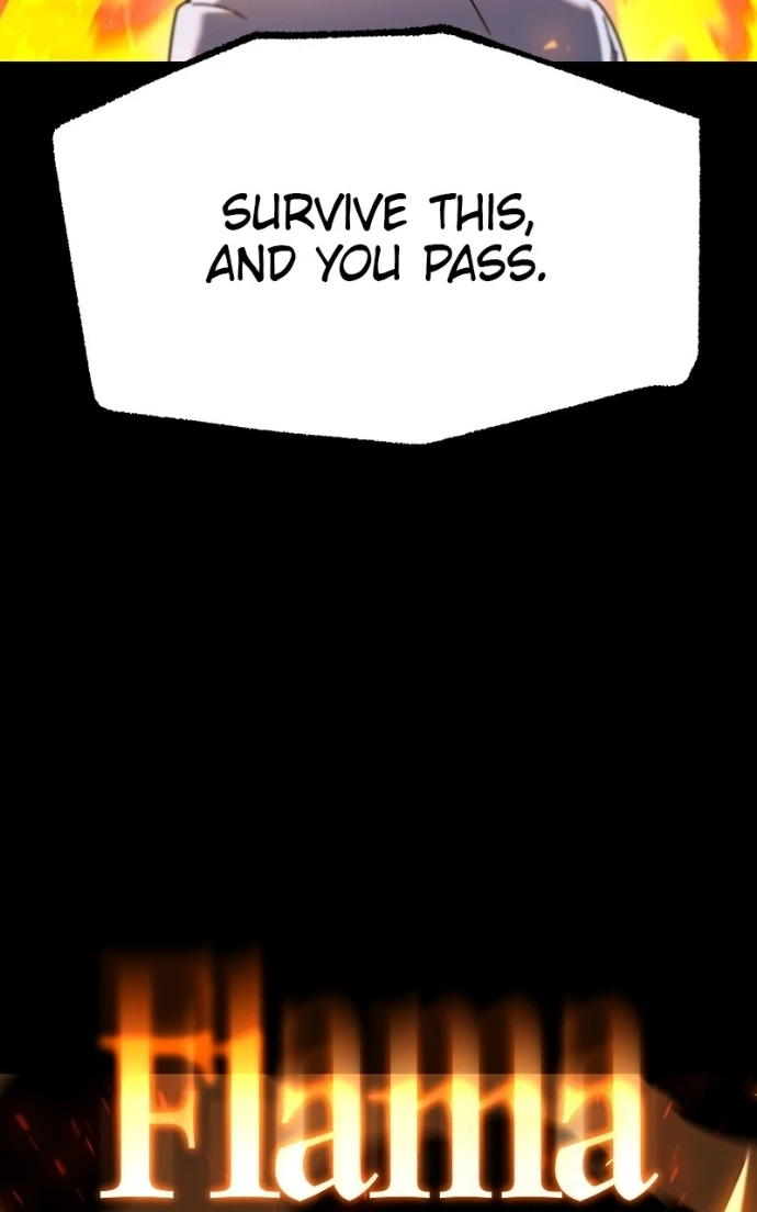 Read The Academy’s Sashimi Sword Master Manga Online