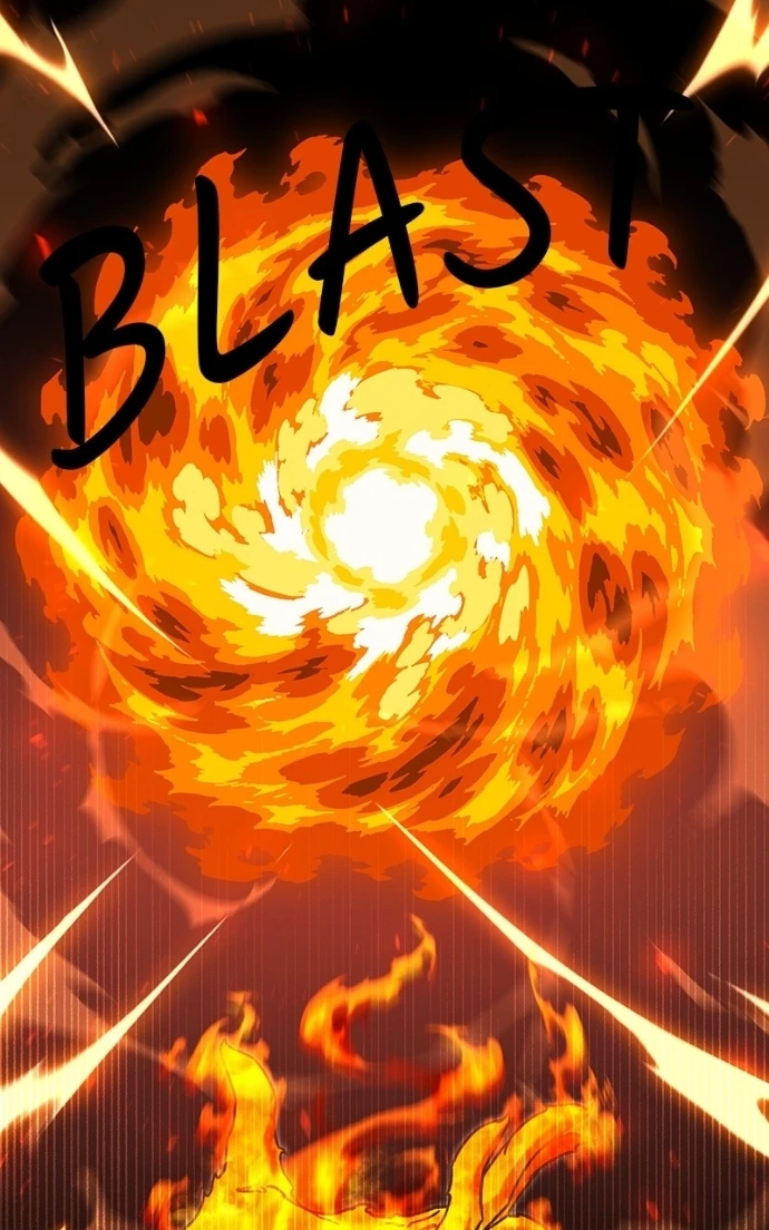 Read The Academy’s Sashimi Sword Master Manga Online