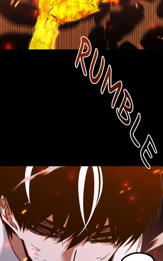 Read The Academy’s Sashimi Sword Master Manga Online