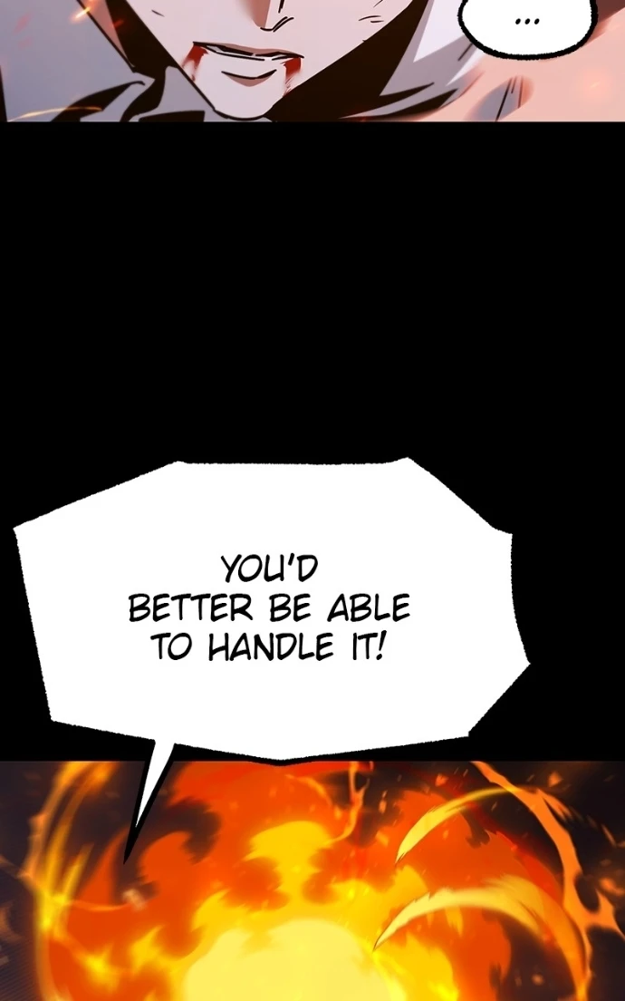 Read The Academy’s Sashimi Sword Master Manga Online