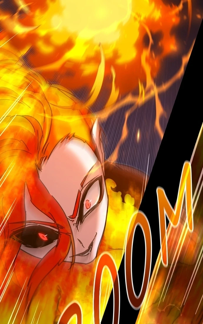 Read The Academy’s Sashimi Sword Master Manga Online