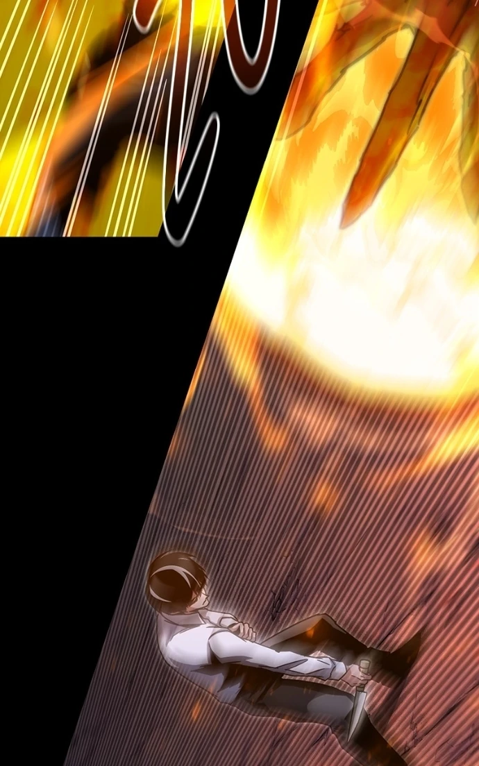 Read The Academy’s Sashimi Sword Master Manga Online