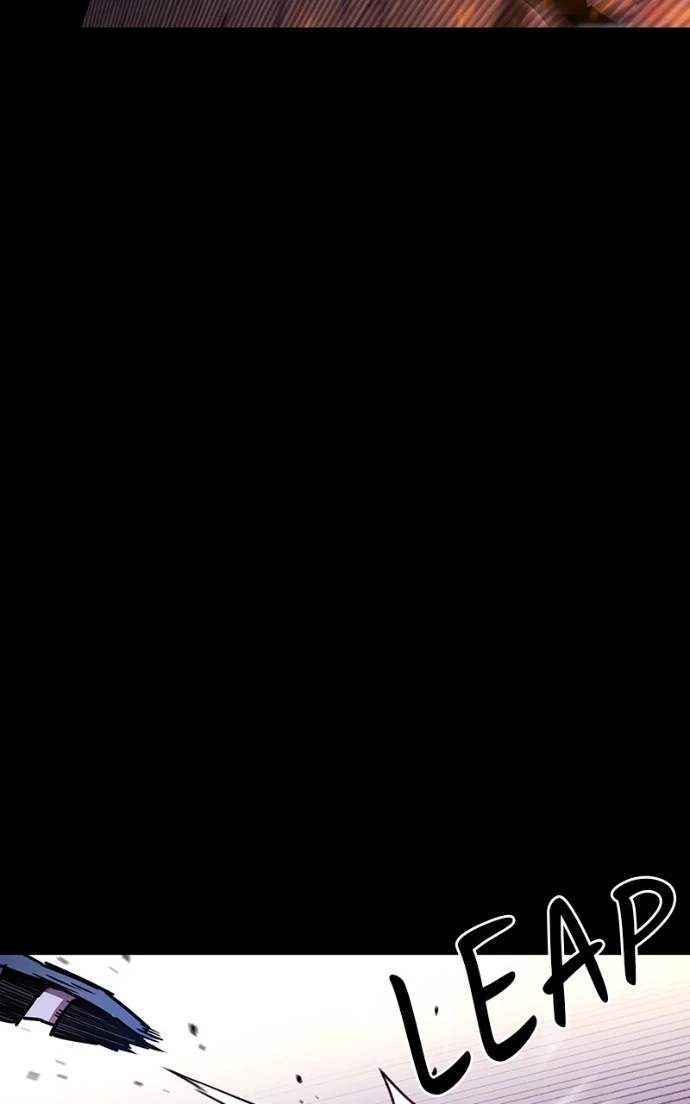 Read The Academy’s Sashimi Sword Master Manga Online